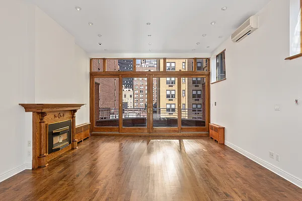 Sold by Compass | media 15