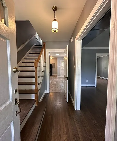 313 Hermitage Dr — Photo 5