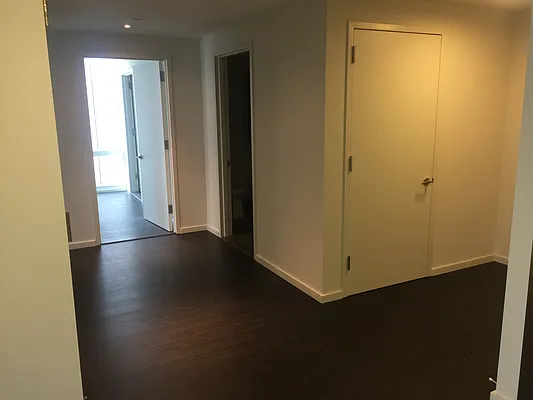 Rented by CMSJ Development LLC | media 61