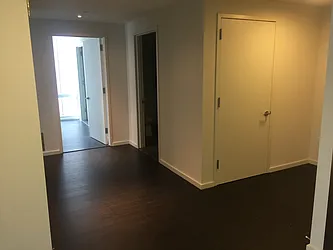 Rented by CMSJ Development LLC