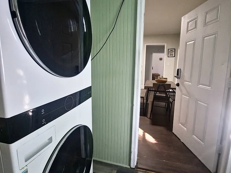 6311 Minnesota Ave #1L — Photo 8