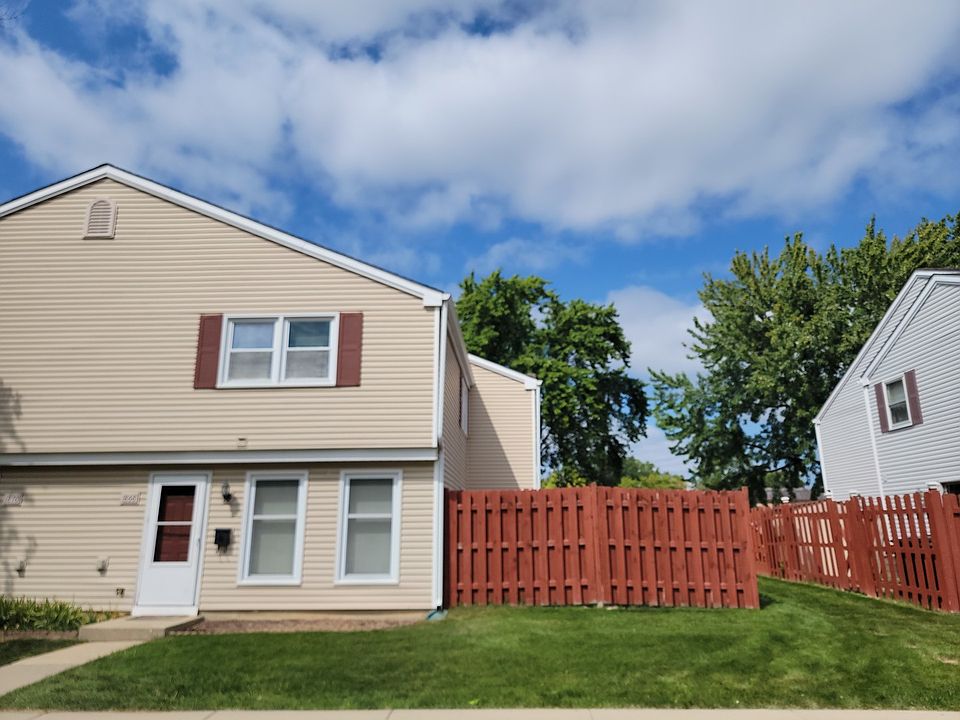 1st image of 1868 Jamestown Cir