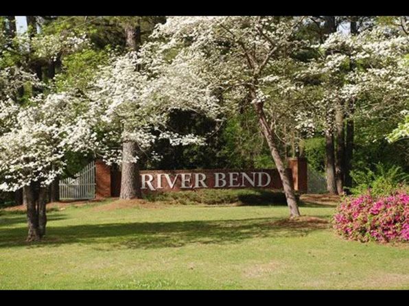 17 Masters Court Dr #1