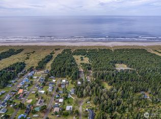 1203 179th #LOT 3, Long Beach, WA