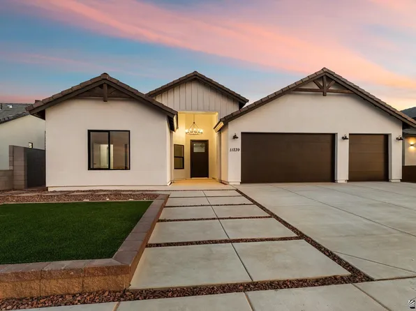 11239 E 42nd St, Yuma, AZ 85367