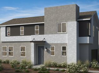 1184 Bengal Loop, Rocklin, CA 95765