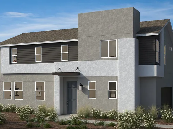 1122 Bengal Loop, Rocklin, CA 95765