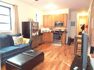 622 Marlborough Rd #3, Brooklyn, NY
