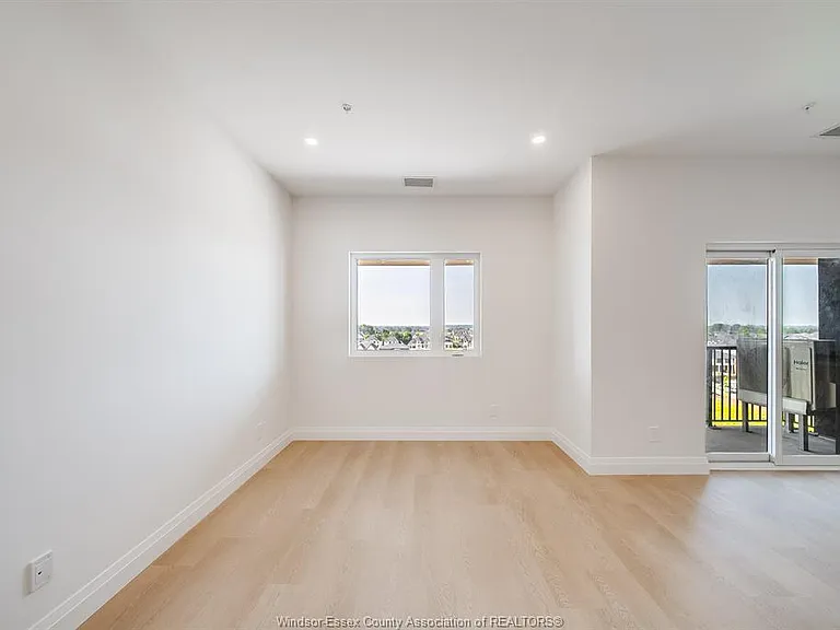 4300 Laurier Pkwy #543 — Photo 25