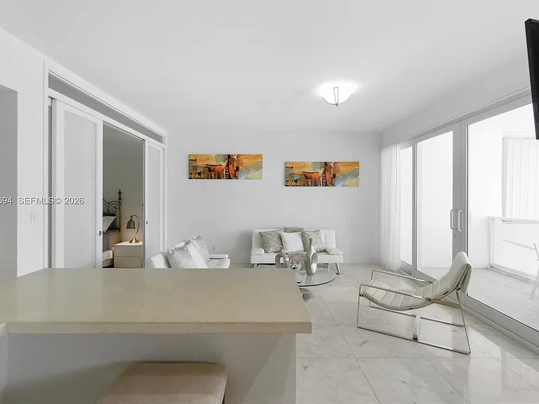 100 Lincoln Rd #Penthouse 14 — Photo 7