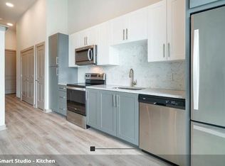 3000 Northside Blvd #14-211, Richardson, TX 75080