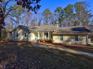 1030 Gardner Rd, Stockbridge, GA 30281