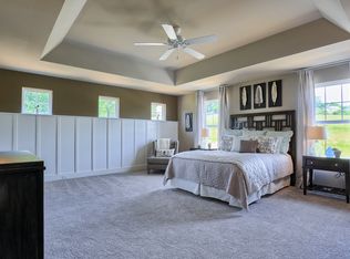 3946 Archer Ln, Columbia, PA 17512