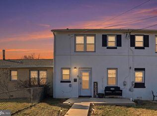 709 Pennsylvania Ave, Wallingford, PA 19086