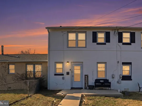 709 Pennsylvania Ave, Wallingford, PA 19086