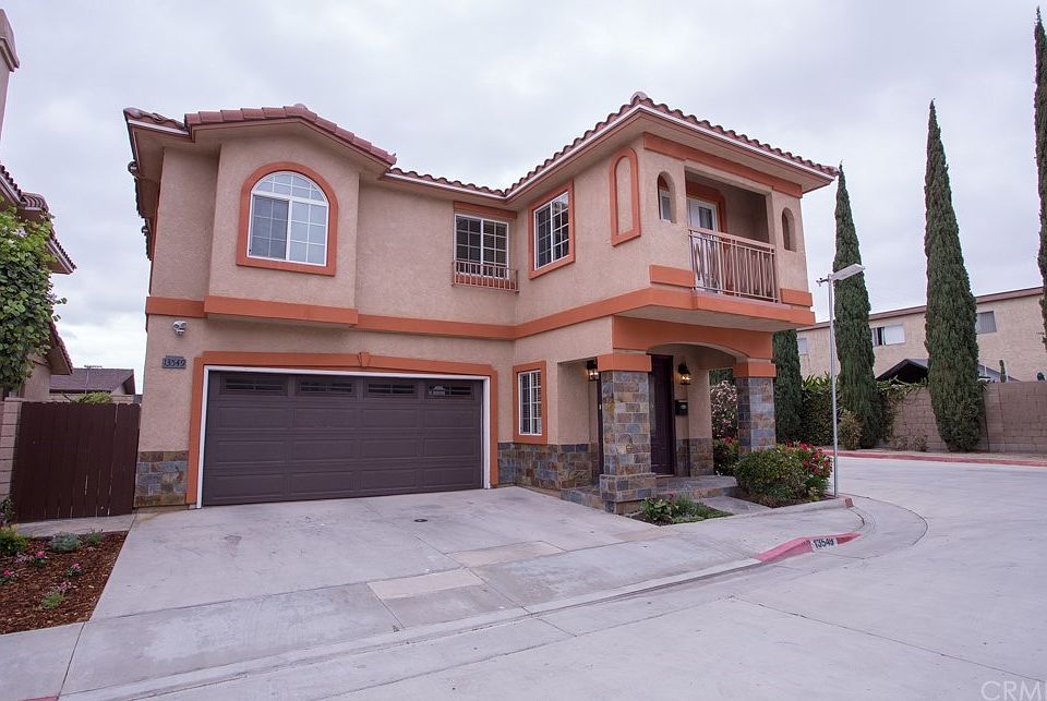 1st image of 13549 Pacific Beach Dr