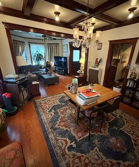 2448 W Gunnison St #1 — Photo 4