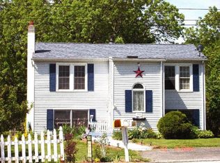 732 State Rt 23, Sussex, NJ 07461