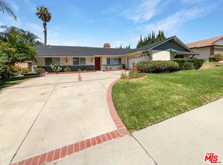 3179 Paige Ave, Simi Valley, CA 93063