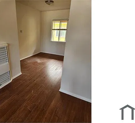 1 bed, $2,300 — Photo 2