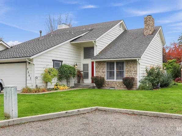 3063 S Lakewood Way, Boise, ID 83706