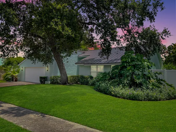 1380 SW 1st Street, Boca Raton, FL 33486