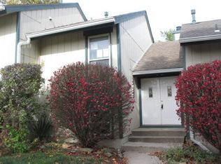 5733 NW Oregon Ave, Kansas City, MO 64151