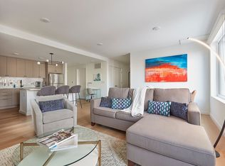 1B Marshall Dr FLOOR 3-ID1041920P, Hoboken, NJ 07030