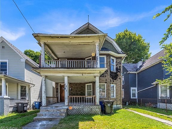 2nd image of 1261 E 113th St
