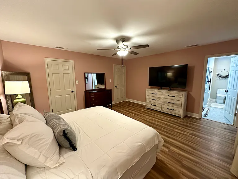 5 Brooks Ln — Photo 8