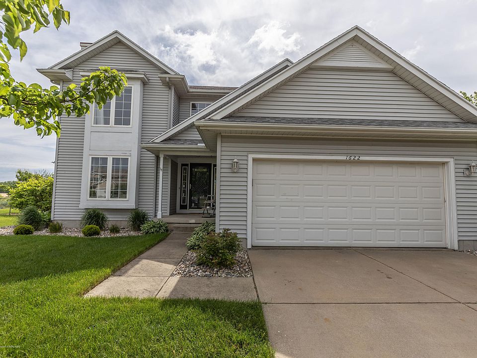 1st image of 1622 Holbrook Dr