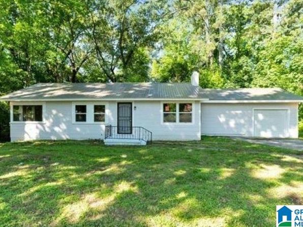 783 Heflin Ave E, Birmingham, AL 35214