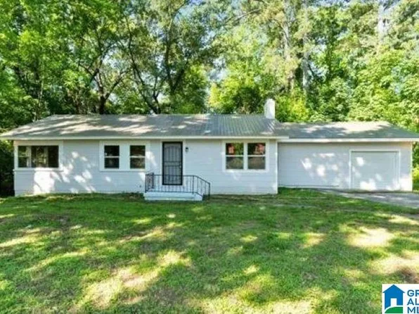 783 Heflin Ave E, Birmingham, AL 35214