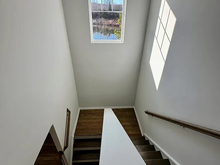 6608 Mezzo Ln — Photo 32