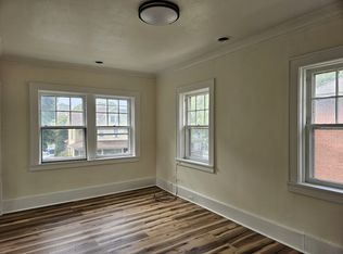 180 Meigs St APT 12, Rochester, NY 14607