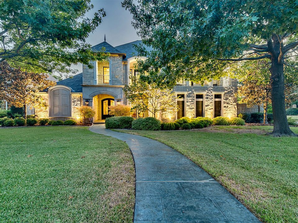 1st image of 3809 Cantera Ln