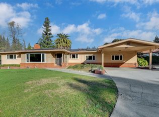 3341 Adams Rd, Sacramento, CA 95864