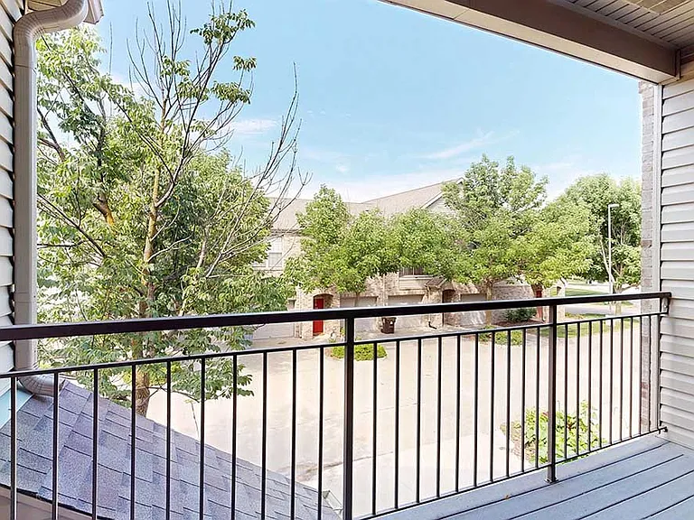 Stone Creek Villas — Photo 81
