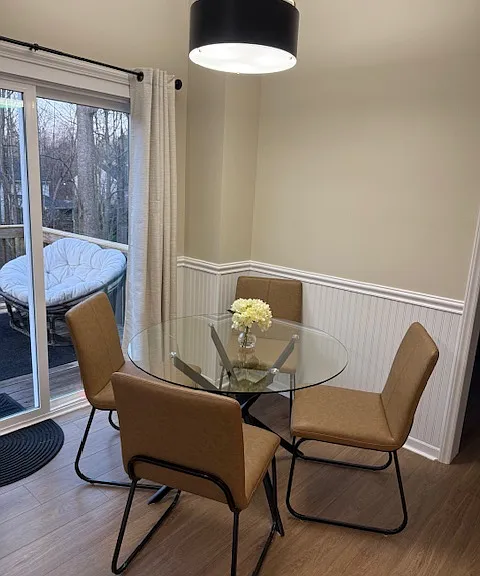 1020 Woodland Pointe Dr — Photo 12
