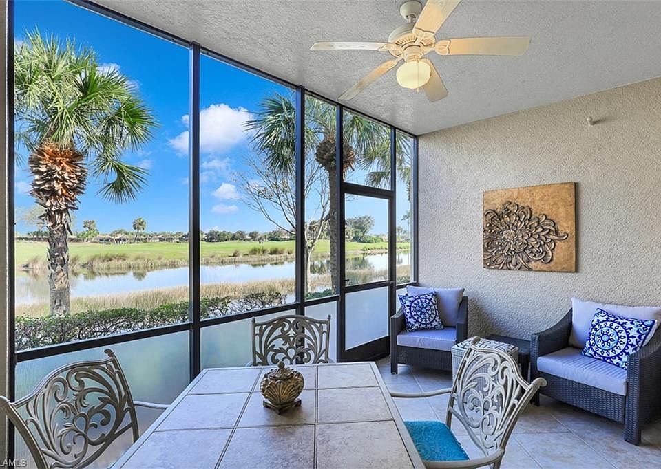 1st image of 10280 Heritage Bay Blvd APT 3313