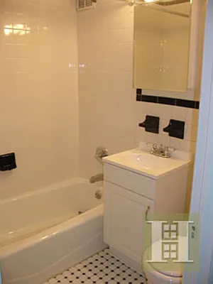 Rented by Halstead Real Estate | media 3