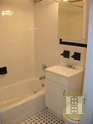 Rented by Halstead Real Estate