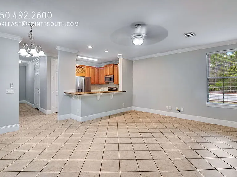 3 Talon Ct — Photo 9