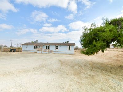 23540 State Highway 74, Perris, CA, 92570