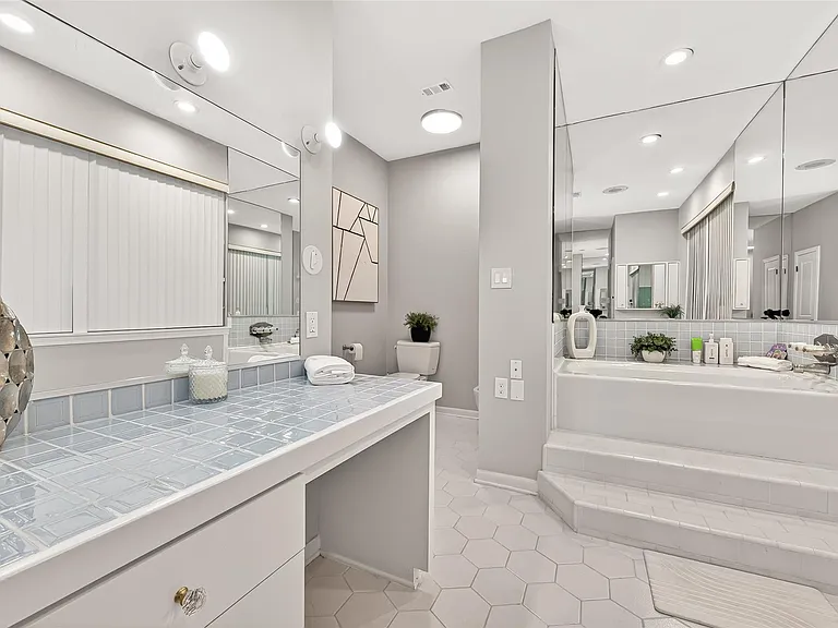 3 River Hollow Ln — Photo 33