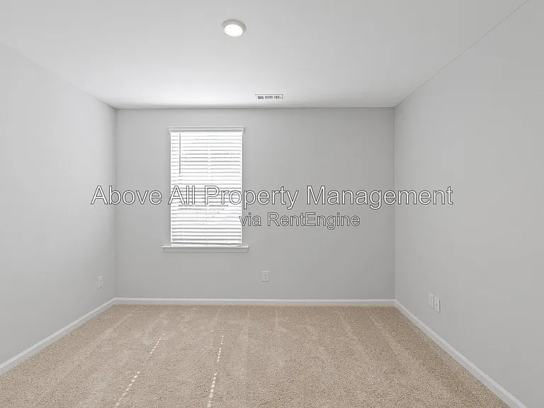 204 White Oak Garden Way — Photo 41