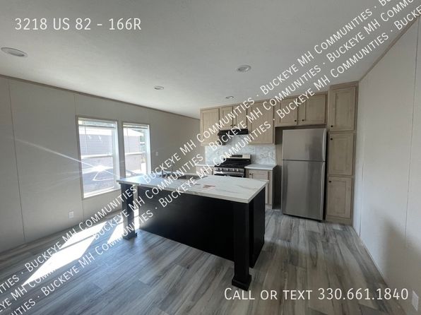 3218 Us Highway 82 #166R