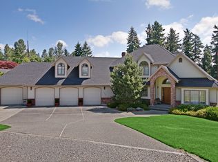 16048 104th Ave NE, Bothell, WA 98011