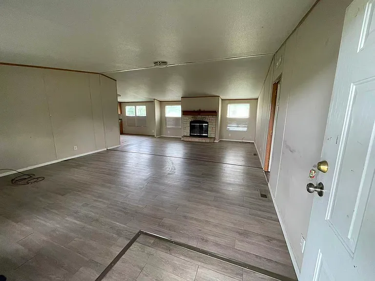6704 Pear Cir — Photo 7