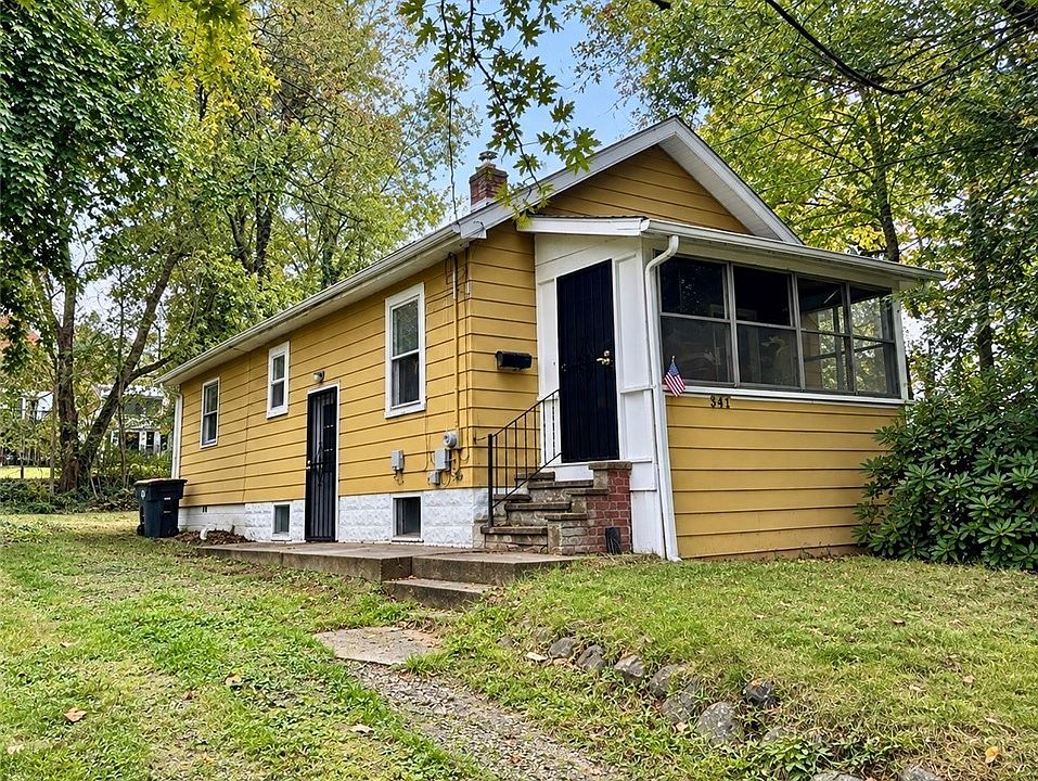 1st image of 548 Winans Ave